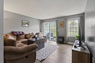 7 Somerset, Freeport, ME 04032 - Photo 13