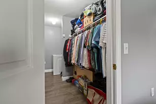 7 Somerset, Freeport, ME 04032 - Photo 29