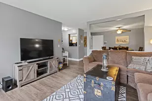 7 Somerset, Freeport, ME 04032 - Photo 15
