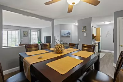 7 Somerset #A7, Freeport, ME 04032 - Photo 5