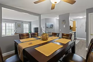 7 Somerset, Freeport, ME 04032 - Photo 5