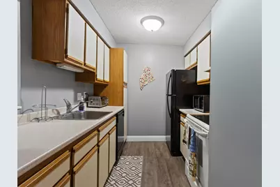 7 Somerset #A7, Freeport, ME 04032 - Photo 11