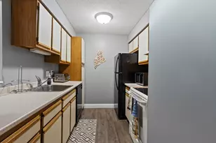 7 Somerset, Freeport, ME 04032 - Photo 11