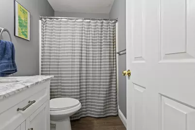 7 Somerset #A7, Freeport, ME 04032 - Photo 23