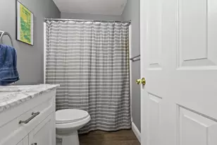 7 Somerset, Freeport, ME 04032 - Photo 23