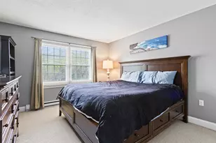 7 Somerset, Freeport, ME 04032 - Photo 25
