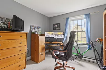 7 Somerset #A7, Freeport, ME 04032 - Photo 21