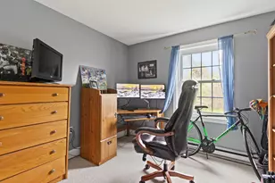 7 Somerset, Freeport, ME 04032 - Photo 21