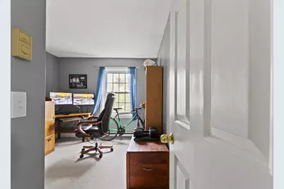 7 Somerset #A7, Freeport, ME 04032 - Photo 19