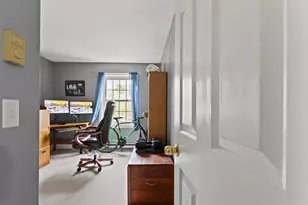 7 Somerset, Freeport, ME 04032 - Photo 19