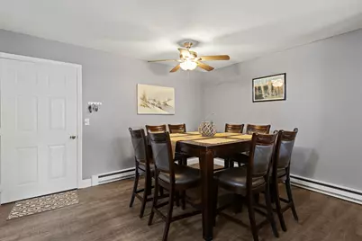 7 Somerset #A7, Freeport, ME 04032 - Photo 7