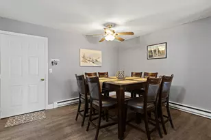 7 Somerset, Freeport, ME 04032 - Photo 7