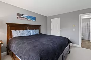 7 Somerset, Freeport, ME 04032 - Photo 27