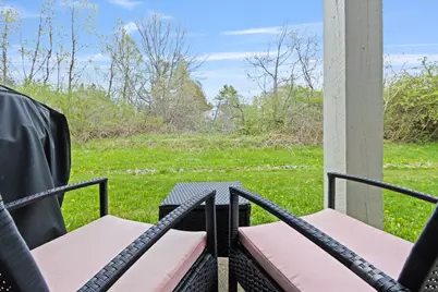 7 Somerset #A7, Freeport, ME 04032 - Photo 31