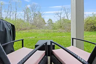 7 Somerset, Freeport, ME 04032 - Photo 31