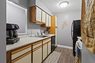 7 Somerset, Freeport, ME 04032 - Photo 9