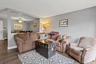 7 Somerset, Freeport, ME 04032 - Photo 17