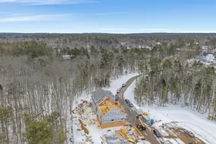 Lot 5 Creekside Ct, Kennebunk, ME 04043 - Photo 9
