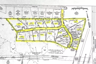 Tbd Emery Way, Sidney, ME 04330 - Photo 1
