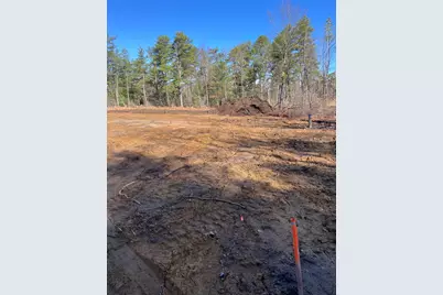 5A Northeast Road, Waterboro, ME 04087 - Photo 3