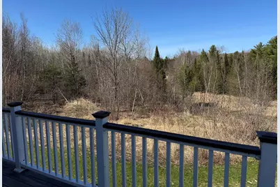 61 Pit Road, Vassalboro, ME 04989 - Photo 11