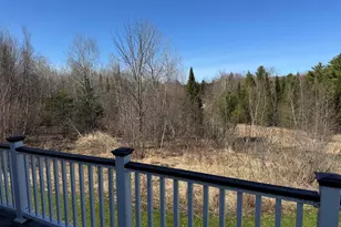 61 Pit Rd, Vassalboro, ME 04989 - Photo 11