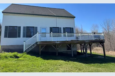 61 Pit Road, Vassalboro, ME 04989 - Photo 1