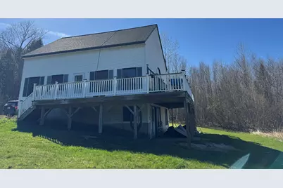 61 Pit Road, Vassalboro, ME 04989 - Photo 15