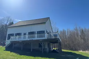 61 Pit Rd, Vassalboro, ME 04989 - Photo 15