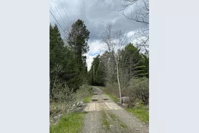 61 Pit Road, Vassalboro, ME 04989 - Photo 5