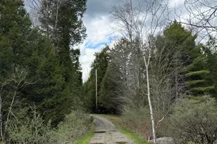 61 Pit Rd, Vassalboro, ME 04989 - Photo 5
