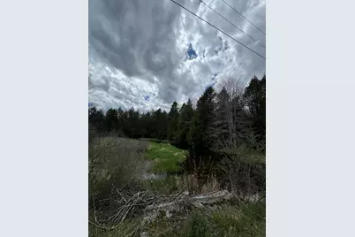 61 Pit Road, Vassalboro, ME 04989 - Photo 7