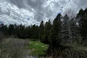 61 Pit Rd, Vassalboro, ME 04989 - Photo 7
