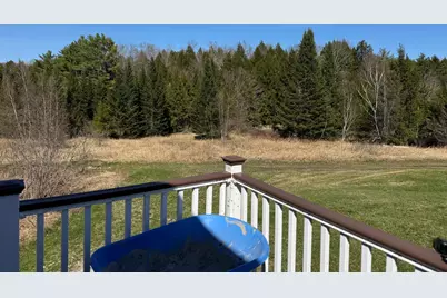 61 Pit Road, Vassalboro, ME 04989 - Photo 13