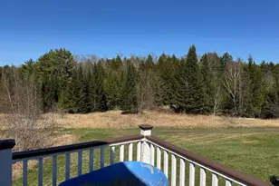61 Pit Rd, Vassalboro, ME 04989 - Photo 13
