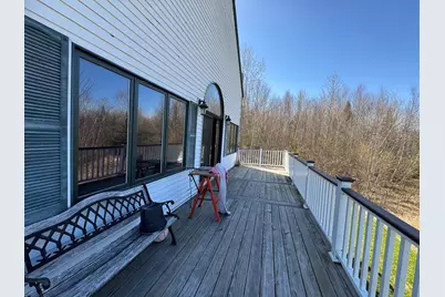 61 Pit Road, Vassalboro, ME 04989 - Photo 9
