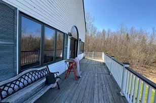 61 Pit Rd, Vassalboro, ME 04989 - Photo 9