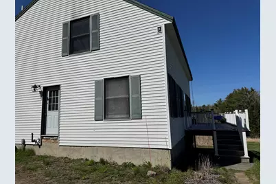 61 Pit Road, Vassalboro, ME 04989 - Photo 3
