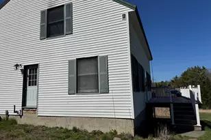 61 Pit Rd, Vassalboro, ME 04989 - Photo 3