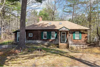 2 Summit Street, Ogunquit, ME 03907 - Photo 23