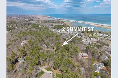 2 Summit Street, Ogunquit, ME 03907 - Photo 13