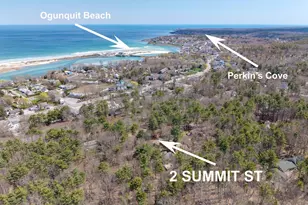 2 Summit St, Ogunquit, ME 03907 - Photo 1