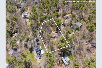 2 Summit Street, Ogunquit, ME 03907 - Photo 7