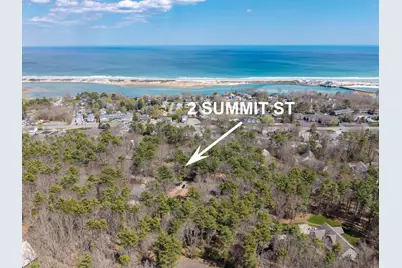 2 Summit Street, Ogunquit, ME 03907 - Photo 9