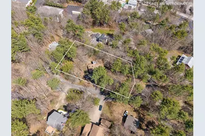 2 Summit Street, Ogunquit, ME 03907 - Photo 11