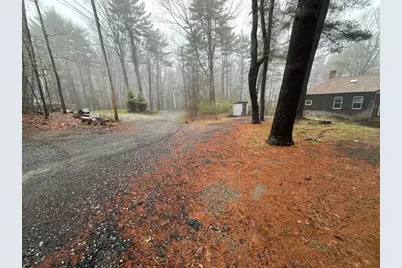 2 Summit Street, Ogunquit, ME 03907 - Photo 27
