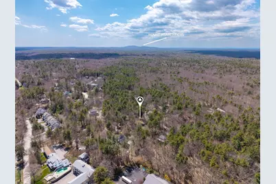 2 Summit Street, Ogunquit, ME 03907 - Photo 3
