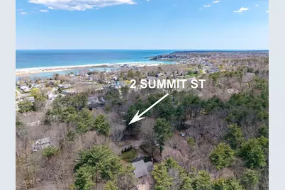 2 Summit Street, Ogunquit, ME 03907 - Photo 5