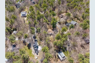 2 Summit Street, Ogunquit, ME 03907 - Photo 19