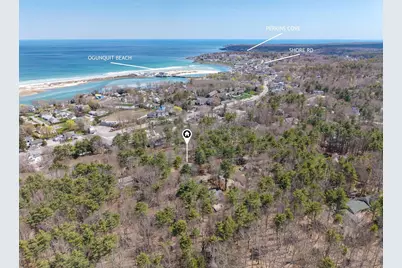 2 Summit Street, Ogunquit, ME 03907 - Photo 17